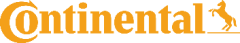 Continental