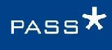 PASS