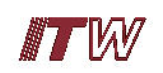ITW