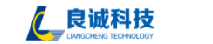 Liangcheng Technology