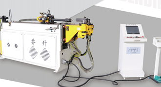 Production equipment